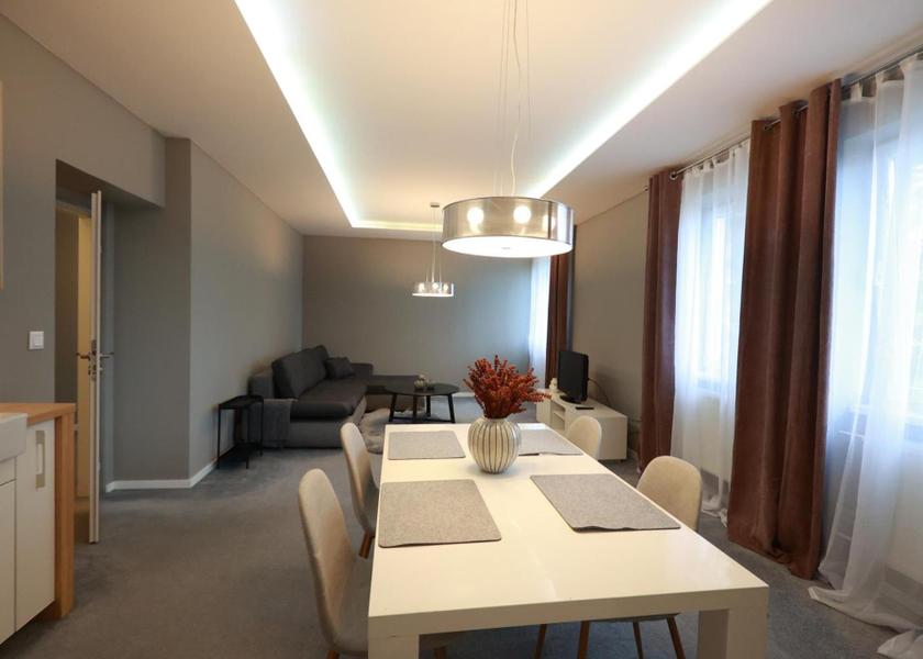 Trnava Piestany 