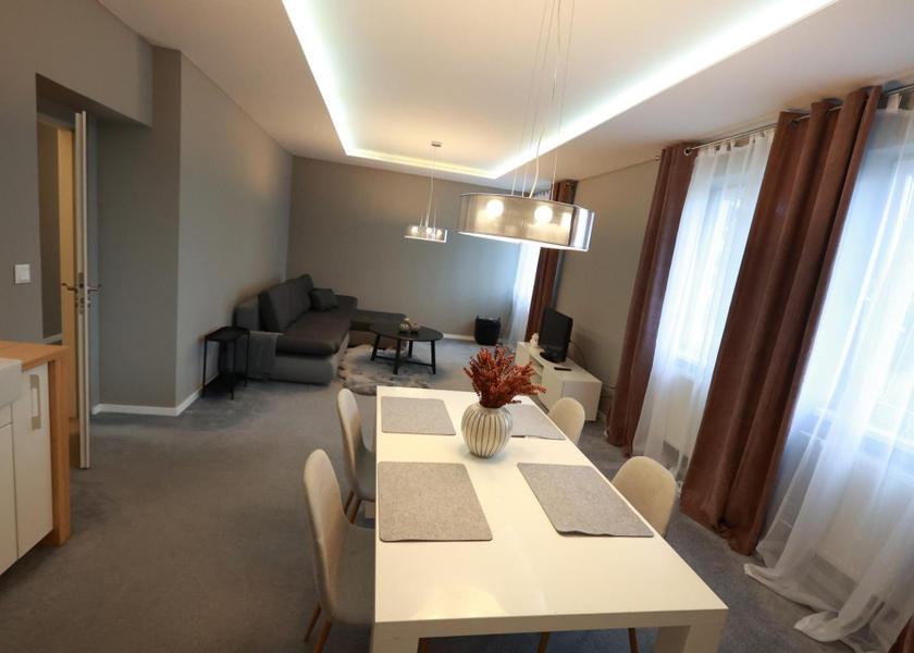 Trnava Piestany 