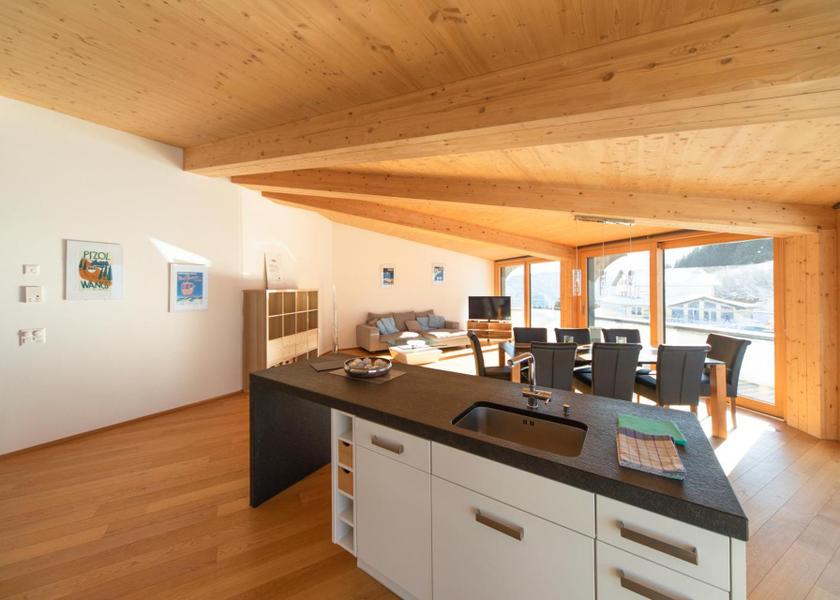 Canton of St. Gallen Bad Ragaz Facilities