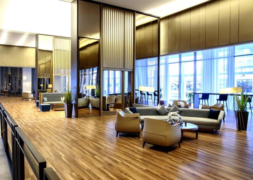 Antalya Region Manavgat Shared lounge/TV area