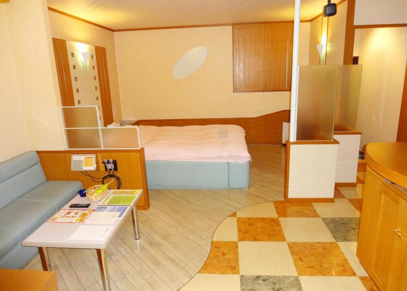 Shimane Matsue 