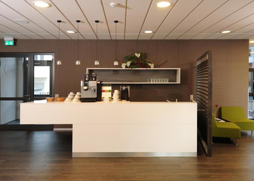 Rhineland-Palatinate Mainz Bar/lounge