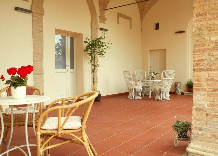 Marche San Severino Marche 