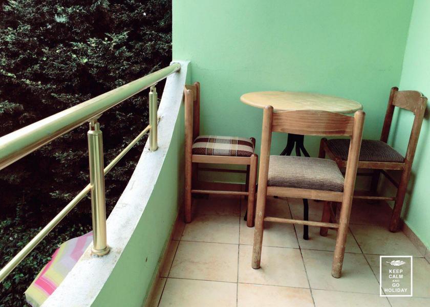 Shkodër County Velipoje Public Areas