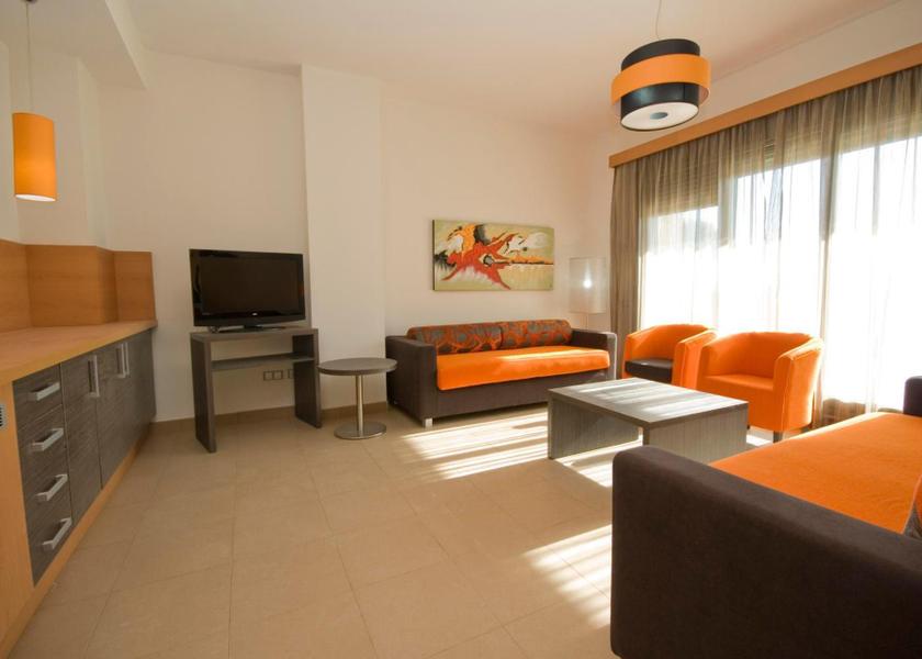 Valencian Community Alcala de Xivert 