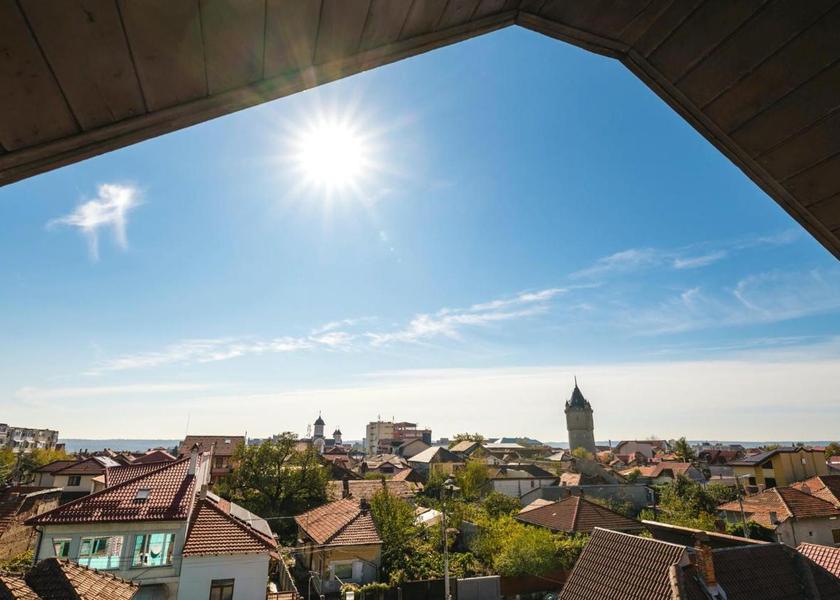 Mehedinti County Drobeta-Turnu Severin 