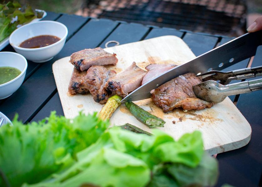 Chiang Mai Province Chom Thong 