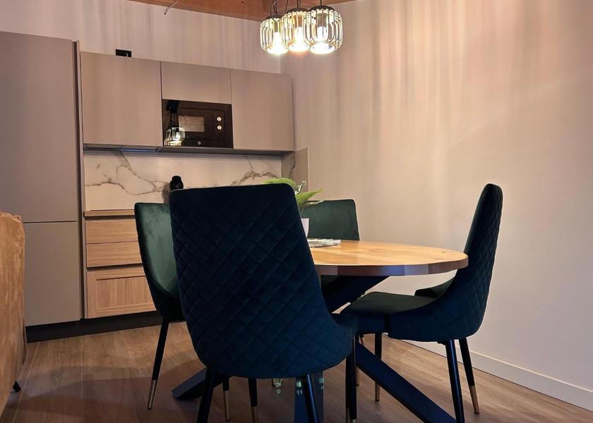 Veneto Cavaion Veronese Kitchen