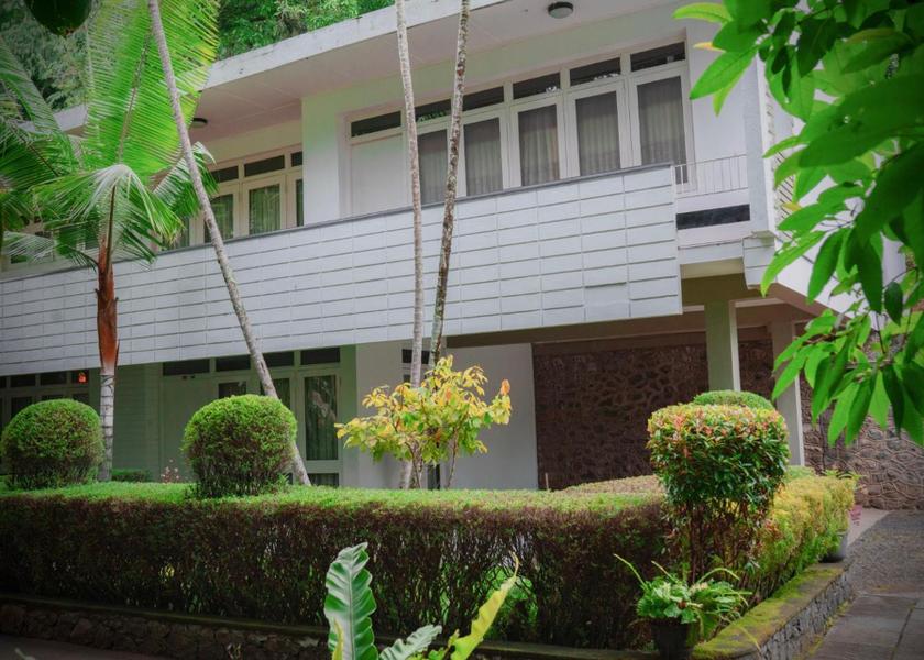 Uva Province Bandarawela 