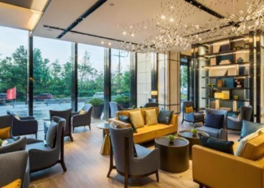 Hunan Changsha 