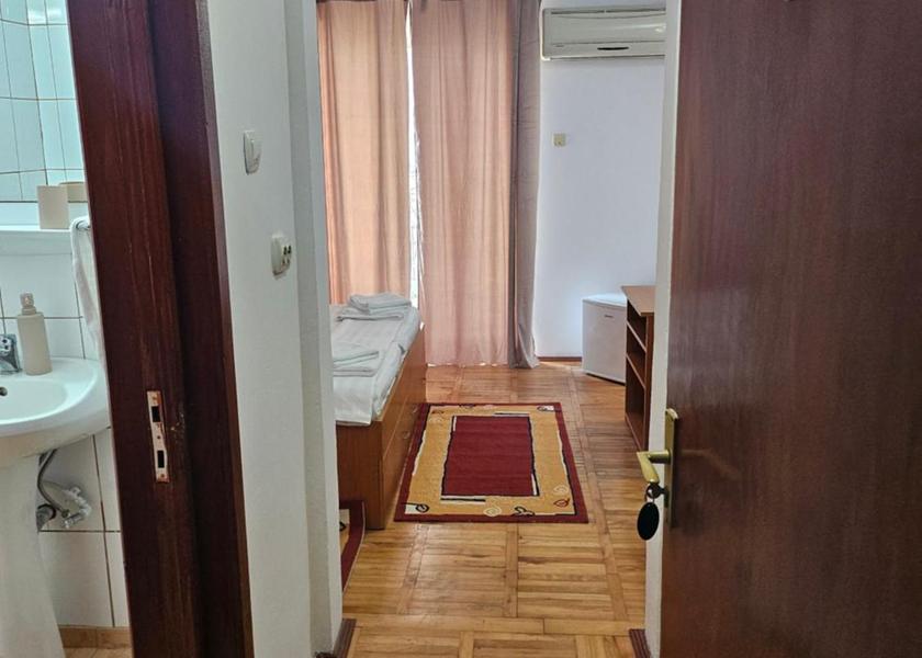 Constanța County Navodari Public Areas