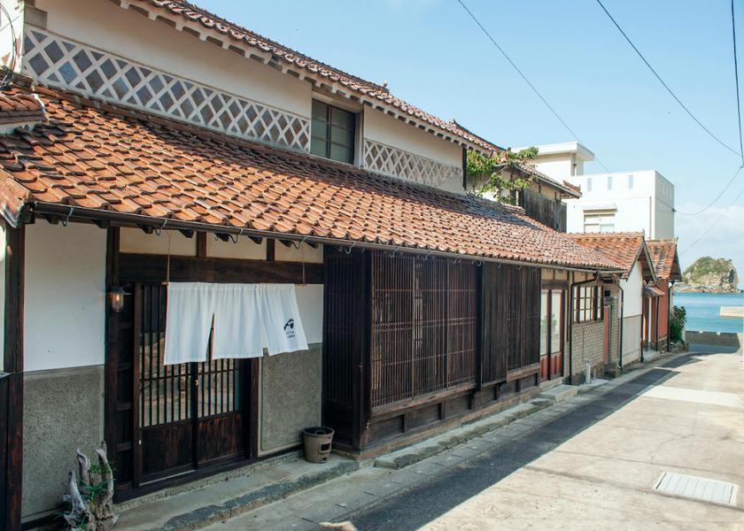Shimane Izumo 