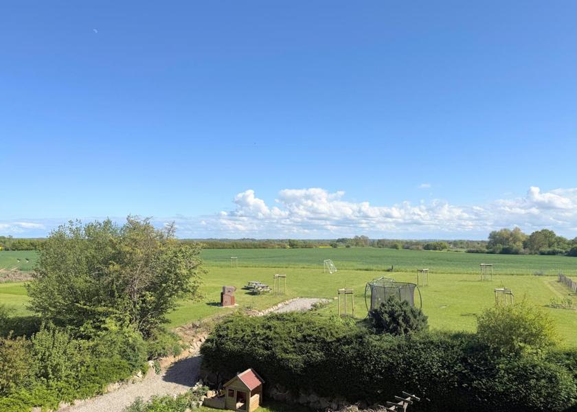 Schleswig-Holstein Timmendorfer Strand 