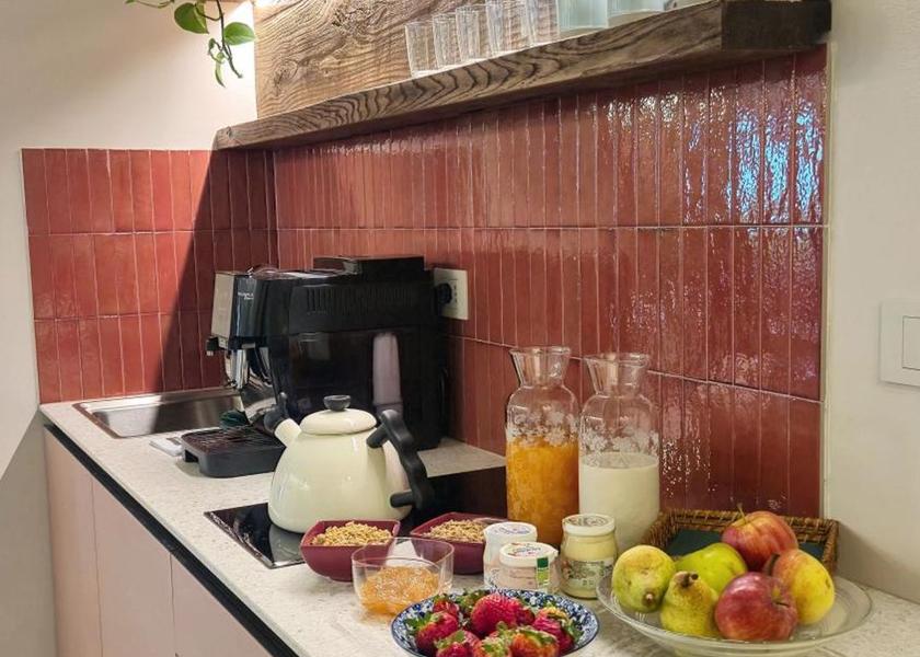 Veneto Colognola ai Colli Food and beverages