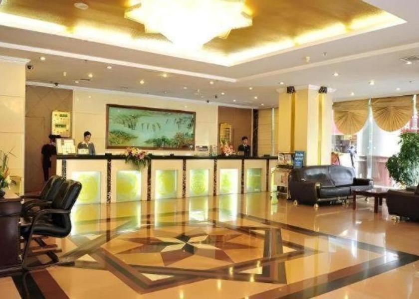 Yunnan Kunming 