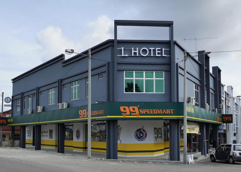 Johor Simpang Renggam 