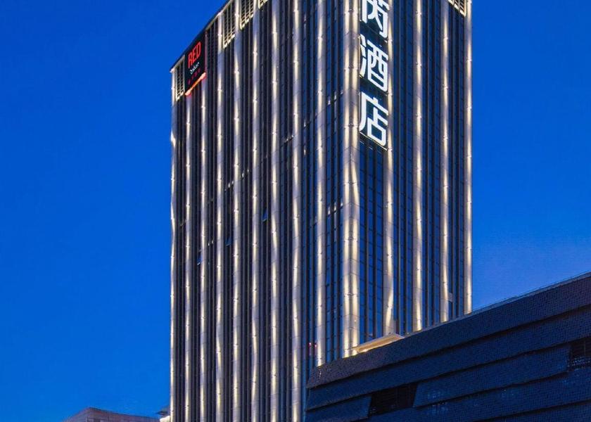 Jiangsu Yangzhou 