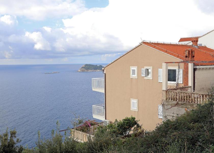 Dubrovnik-Neretva Konavle Facilities