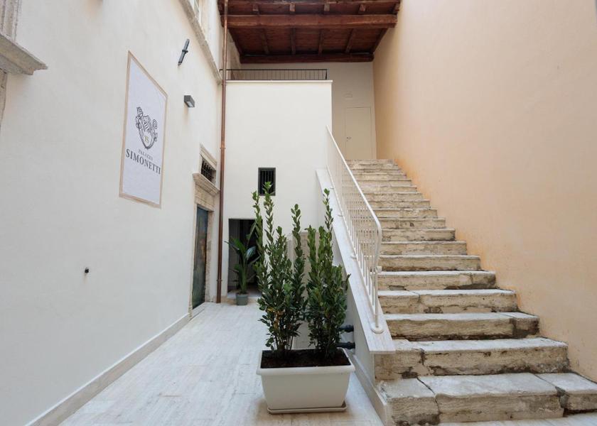 Marche Ascoli Piceno 