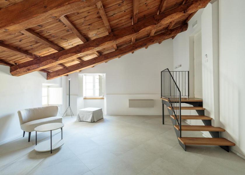Marche Ascoli Piceno 