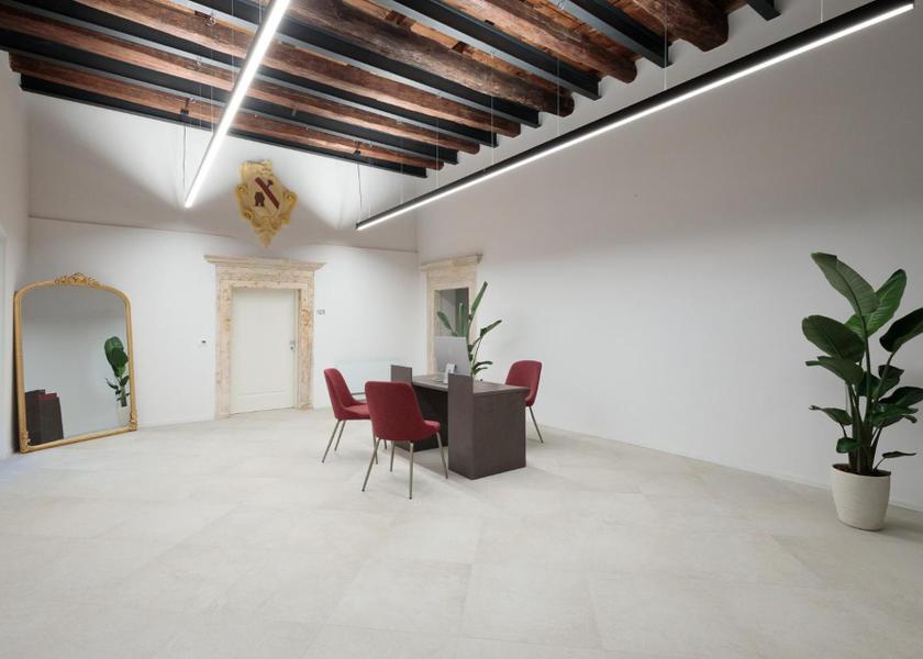 Marche Ascoli Piceno 