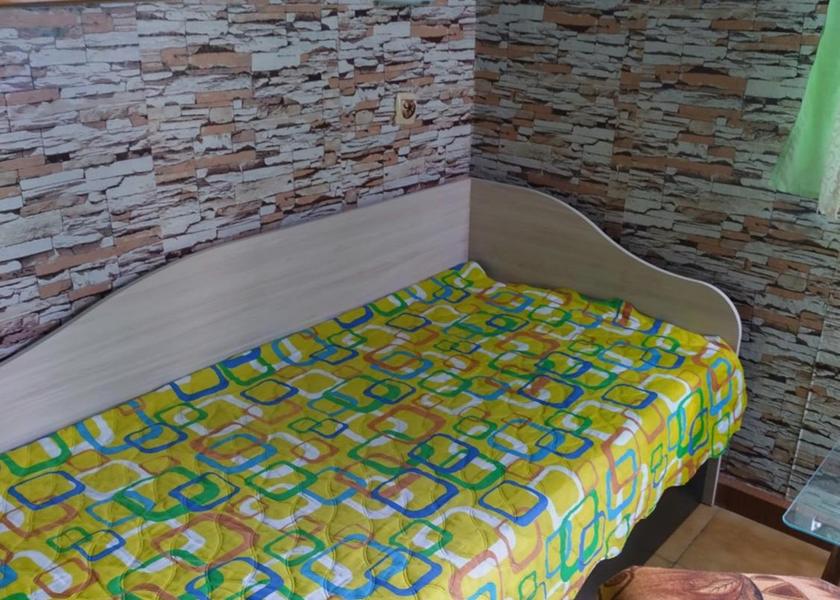 Burgas Nessebar Public Areas