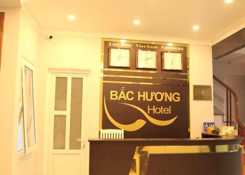 Quang Ngai Province Kon Tum Facilities