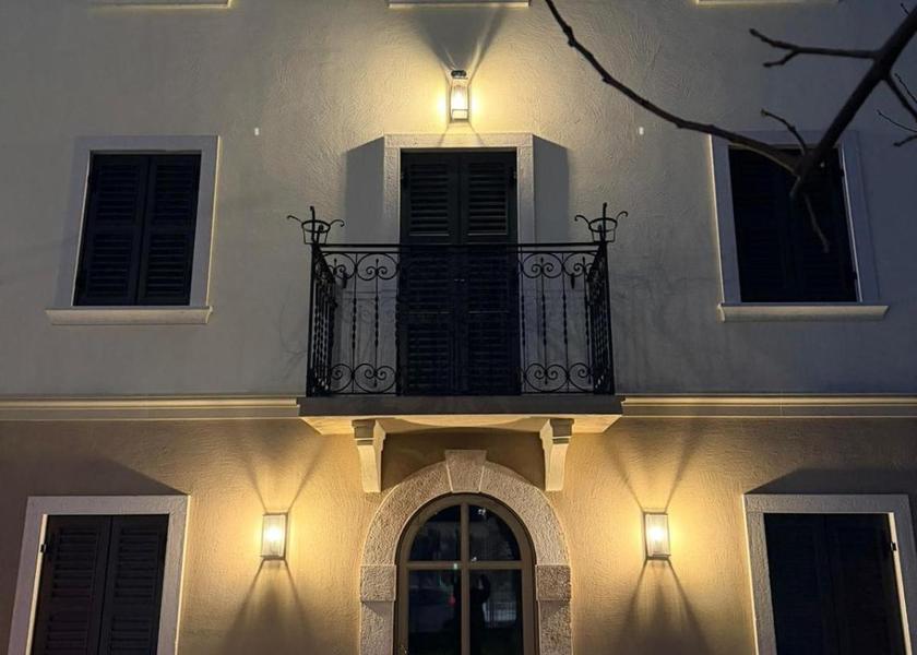 Veneto San Pietro in Cariano Exterior view