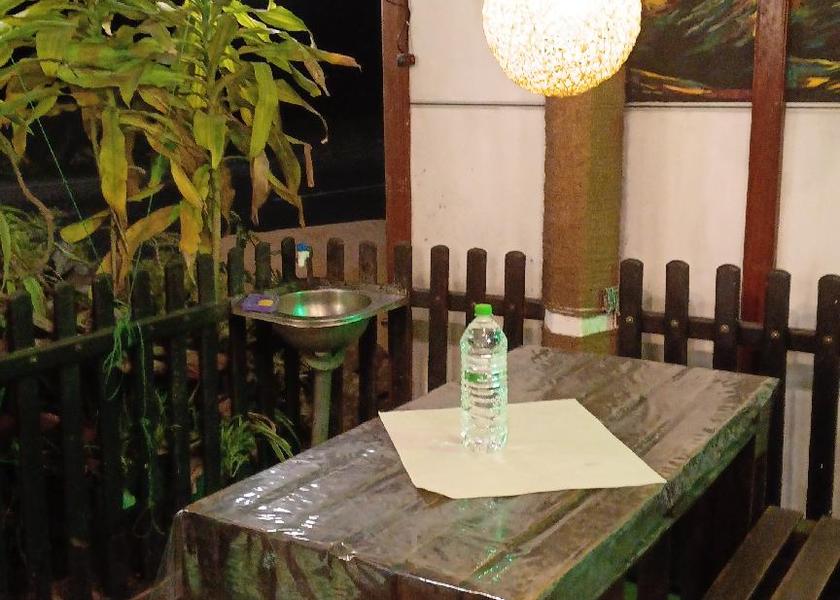 Uva Province Bandarawela Bar