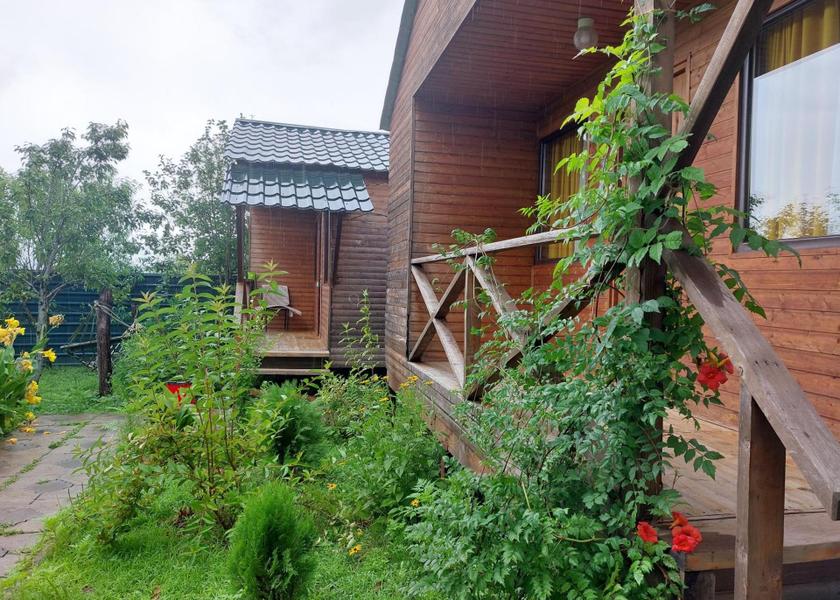 Imereti Tsqaltubo 