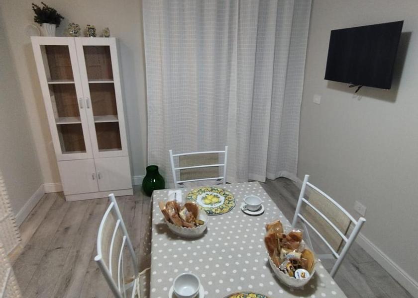 Sicily Regalbuto 