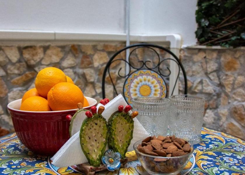 Sicily Regalbuto 