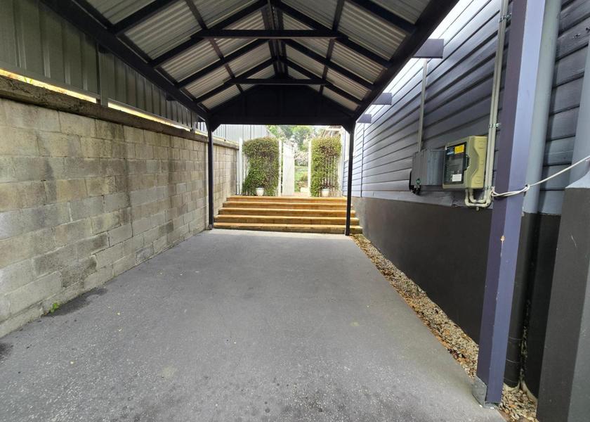 New South Wales Leura 