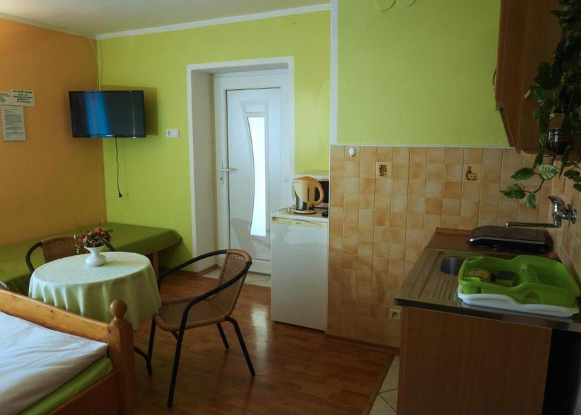 Žilina Besenova Public Areas