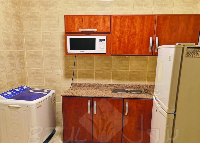Riyadh Province Riyadh Kitchen