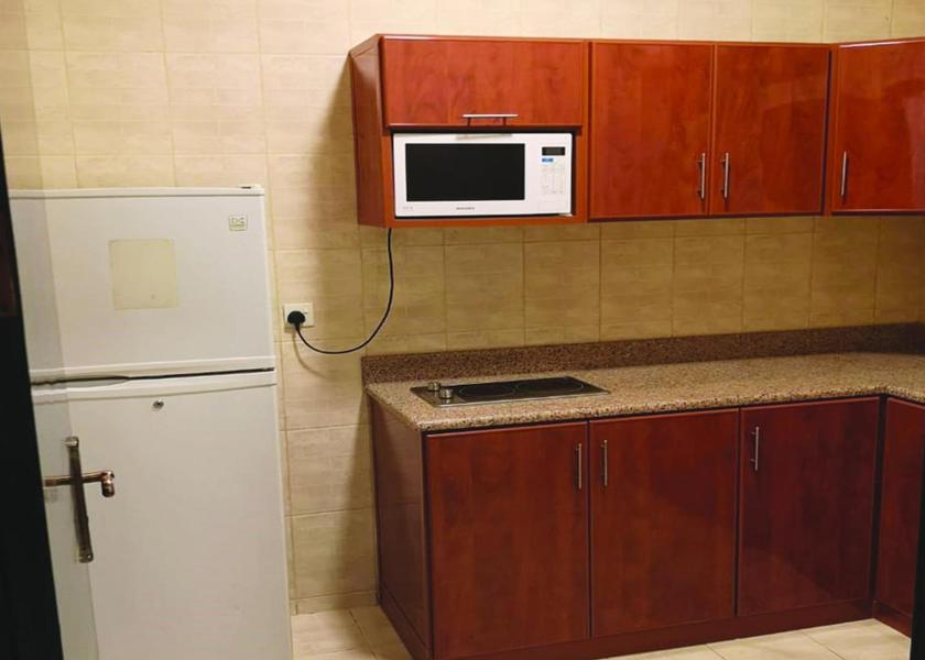 Riyadh Province Riyadh Kitchen