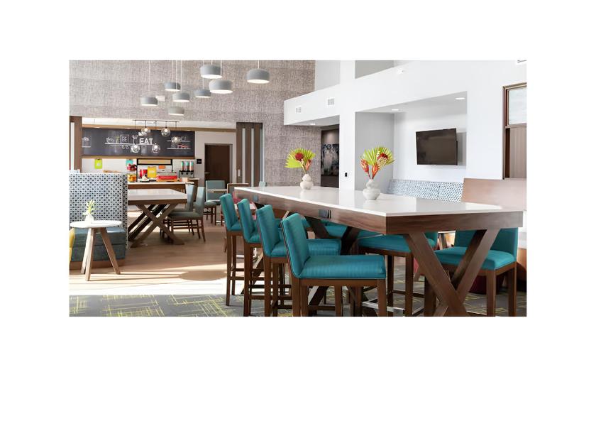 Tennessee Lawrenceburg Food & Dining