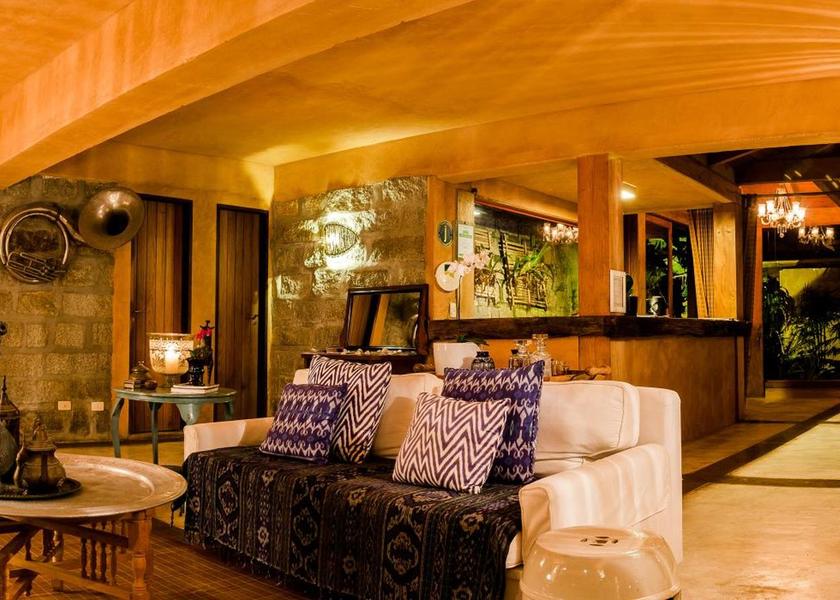 Santa Catarina Imbituba Spa