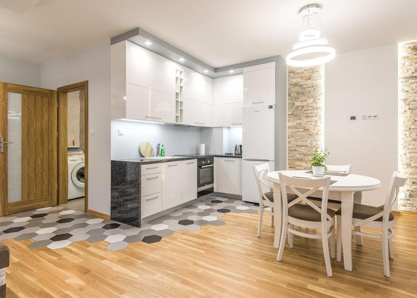Masovian Voivodeship Grojec Food & Dining