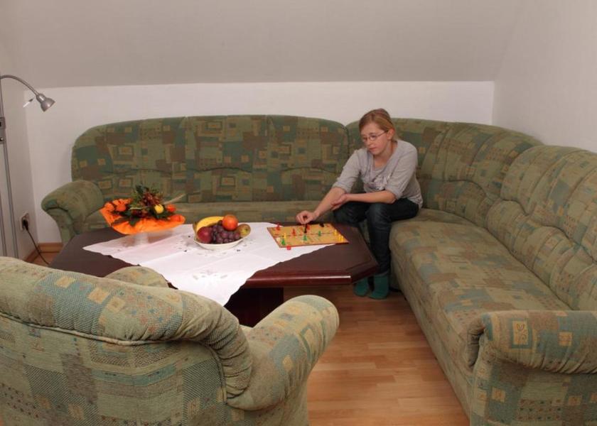 Lower Saxony Cuxhaven Public Areas