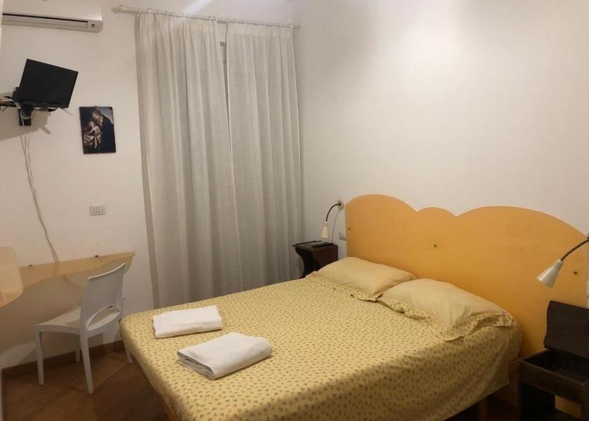 Marche San Benedetto del Tronto 