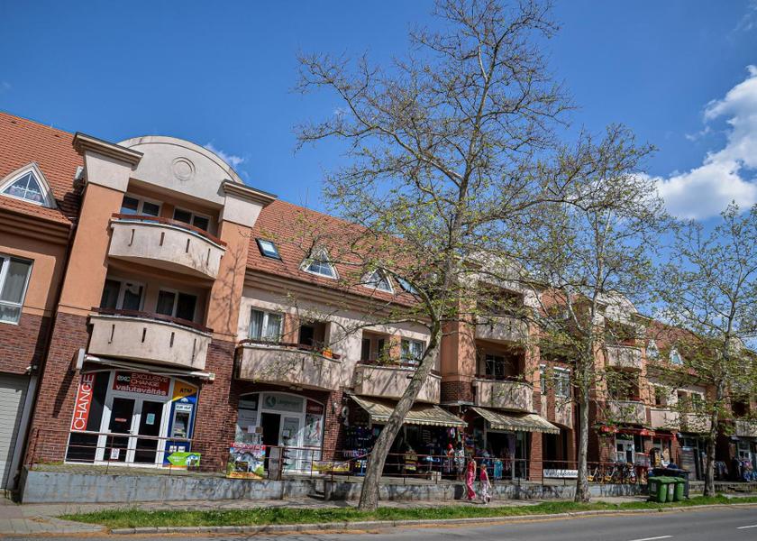Hajdu-Bihar Hajduszoboszlo 