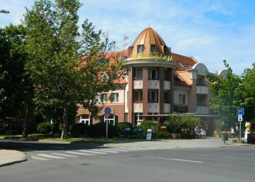 Hajdu-Bihar Hajduszoboszlo 