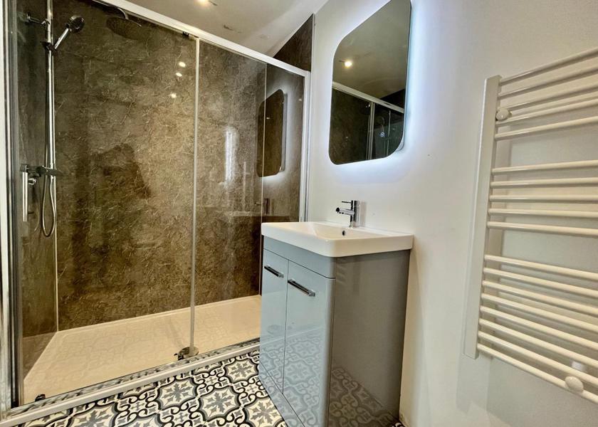 England Bridlington Two-Bedroom Apartment - Pet Friendly