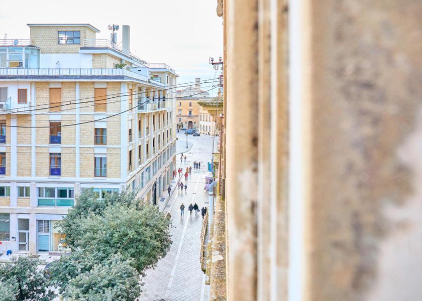 Puglia Lecce 