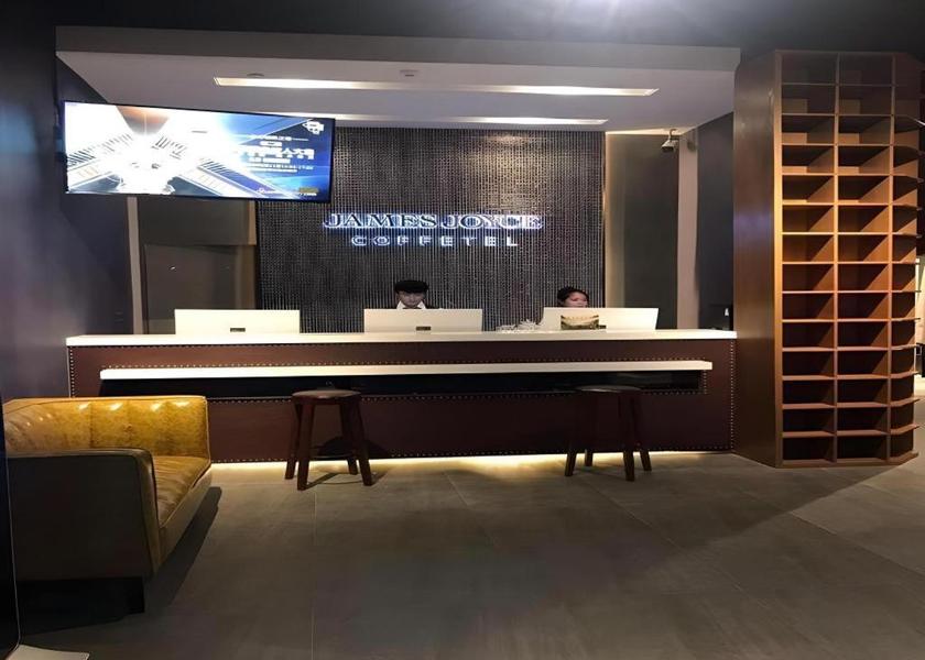 Hebei Shijiazhuang 
