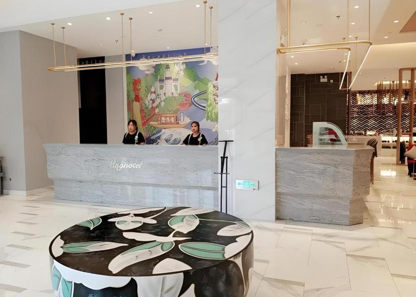Jiangsu Nanjing 