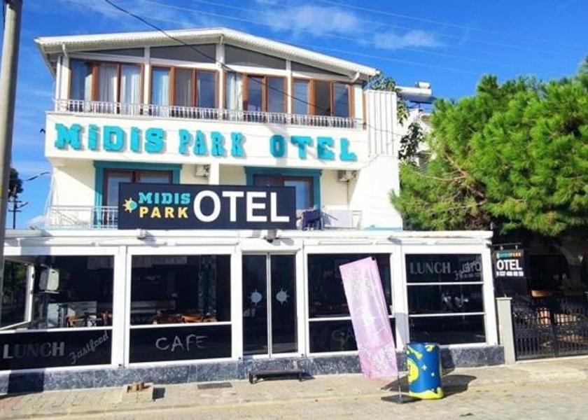 Tekirdag Şarköy 