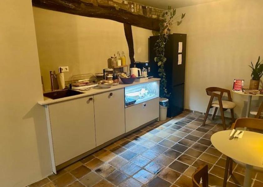Limburg Valkenburg aan de Geul Food & Dining