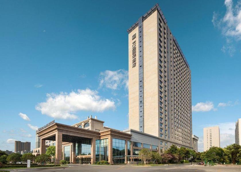 Jiangsu Yangzhou 